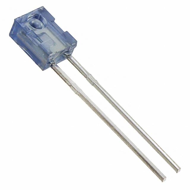 OP555A TT Electronics/Optek Technology  Optical Sensors - Phototransistors